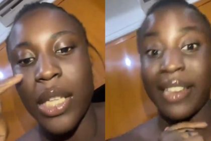 GridArt 20260227 114146018 scaled 1