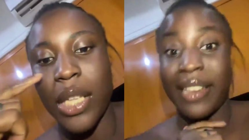 GridArt 20260227 114146018 scaled 1