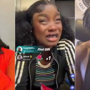 GridArt 20260228 044608472