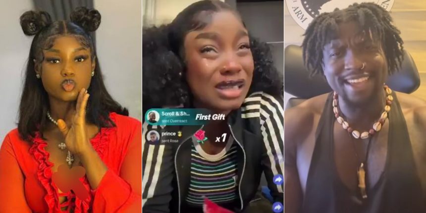 GridArt 20260228 044608472