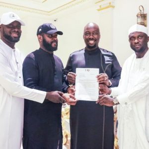 HAM0BjGWsAANJvV 768x548 1