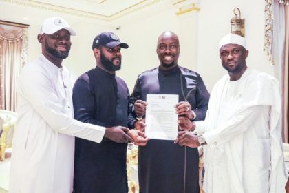 HAM0BjGWsAANJvV 768x548 1