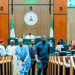 HOUSE OF REPS NEW 7 1920x1281 1