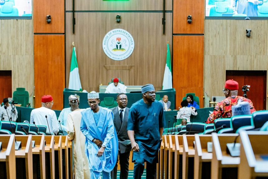 HOUSE OF REPS NEW 7 1920x1281 1