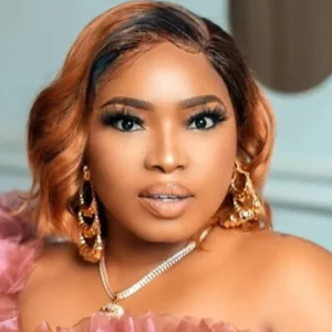 Halima Abubakar e1769719211380