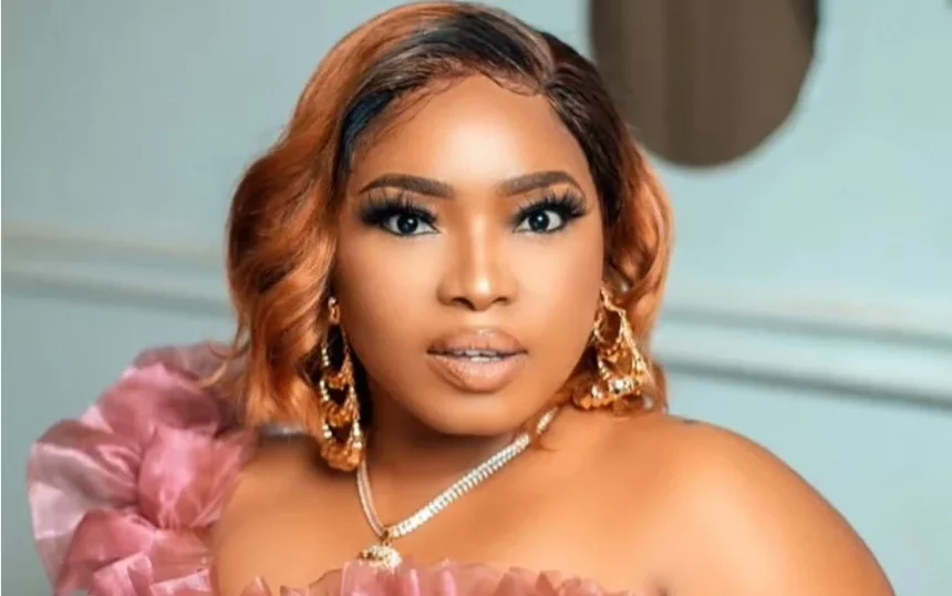 Halima Abubakar e1769719211380