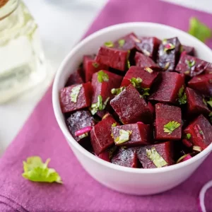 Health GettyImages 1441009827 da6ad2566e80421d8dfb62bdb0d9d70e