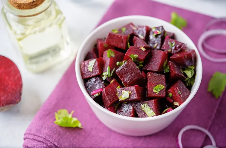 Health GettyImages 1441009827 da6ad2566e80421d8dfb62bdb0d9d70e