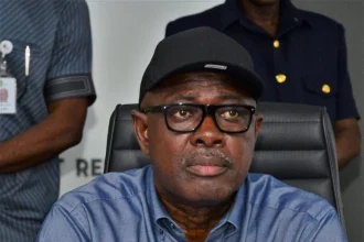 Heineken Lokpobiri 2 e1721147322321 1