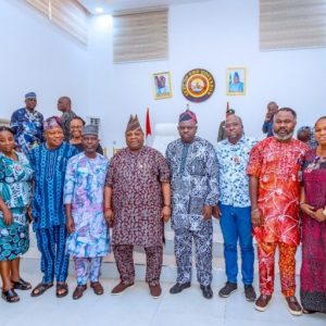 IMG 20240711 WA0004 2 768x512 1