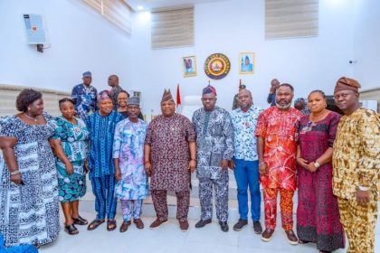 IMG 20240711 WA0004 2 768x512 1