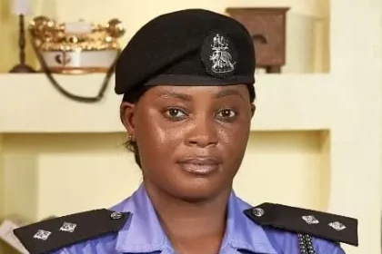 IMG 20251208 WA0000 1