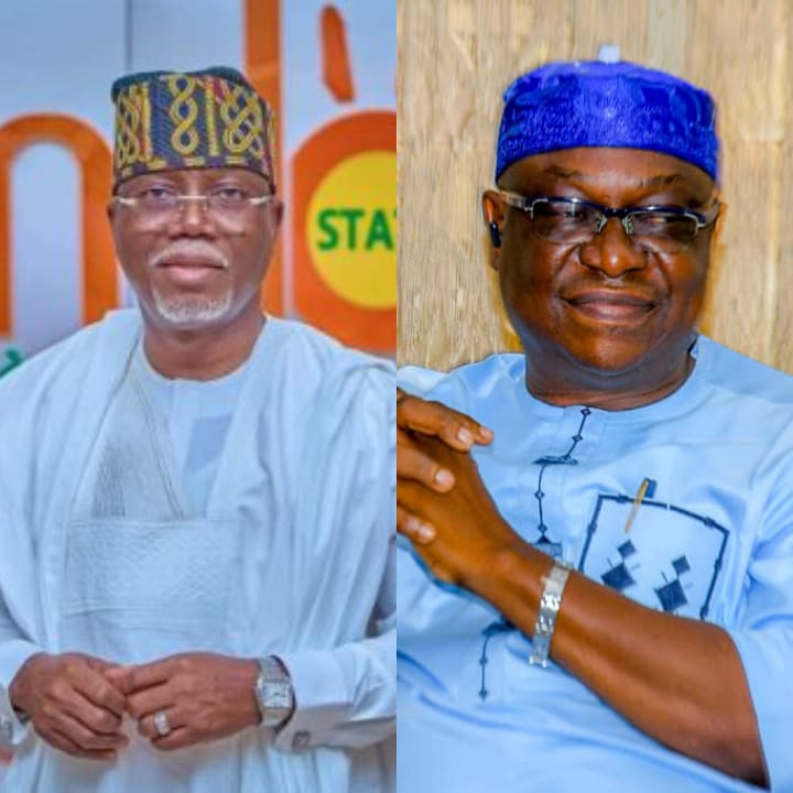 IMG 20260202 WA0001 1