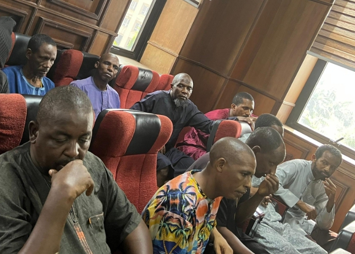 IMG 20260202 WA0047 2