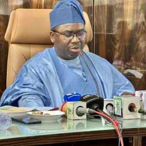 IMG 20260204 WA0000 1200x900 1