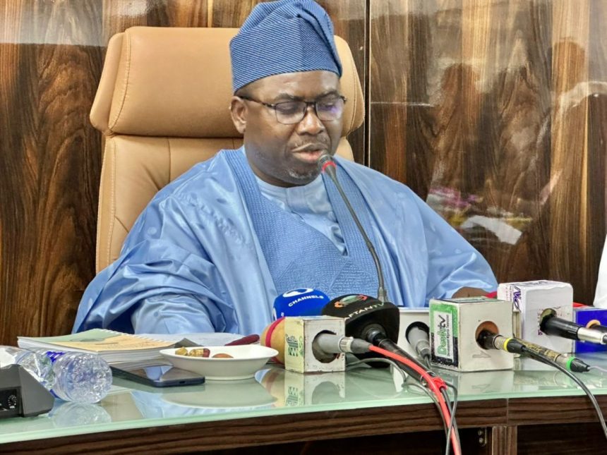 IMG 20260204 WA0000 1200x900 1