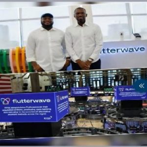 IMG 20260204 WA0004 486x340 1