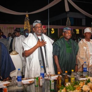 IMG 20260204 WA0009 1