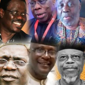 IMG 20260204 WA0017 860x1075 1