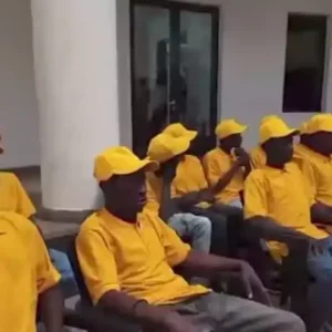 IMG 20260205 WA0022 1