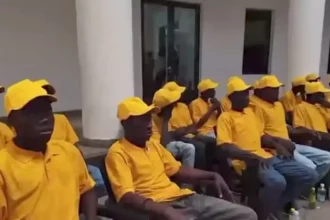 IMG 20260205 WA0022 1