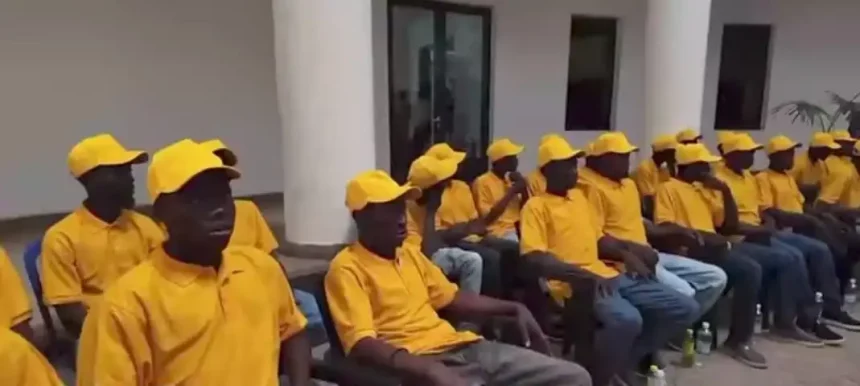 IMG 20260205 WA0022 1