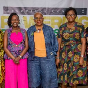 IMG 20260213 WA0009 656x400 1