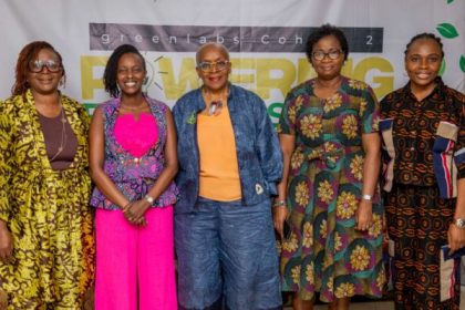 IMG 20260213 WA0009 656x400 1