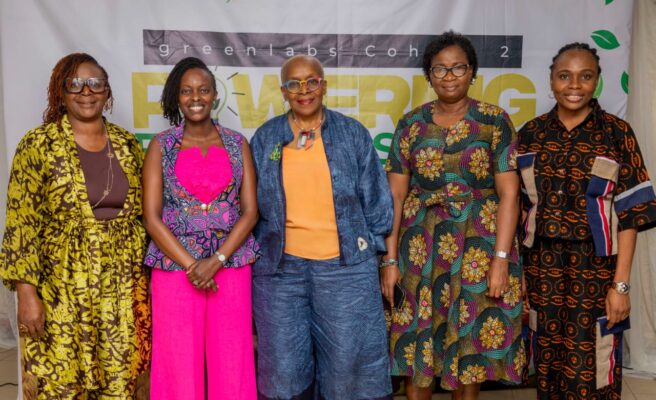 IMG 20260213 WA0009 656x400 1