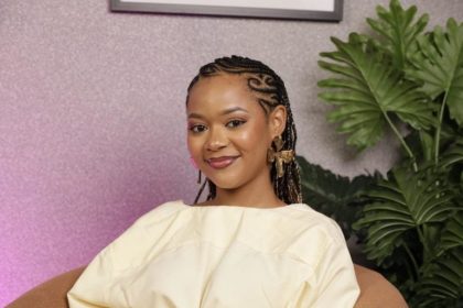 IMG 20260222 WA0014 770x560 1