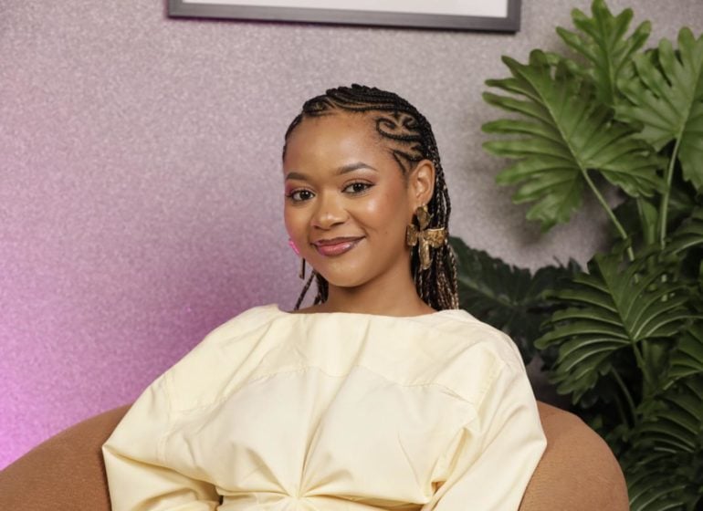 IMG 20260222 WA0014 770x560 1