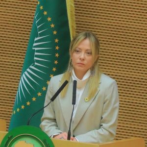 IMG 9032 1920x1184 1