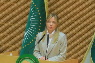 IMG 9032 1920x1184 1