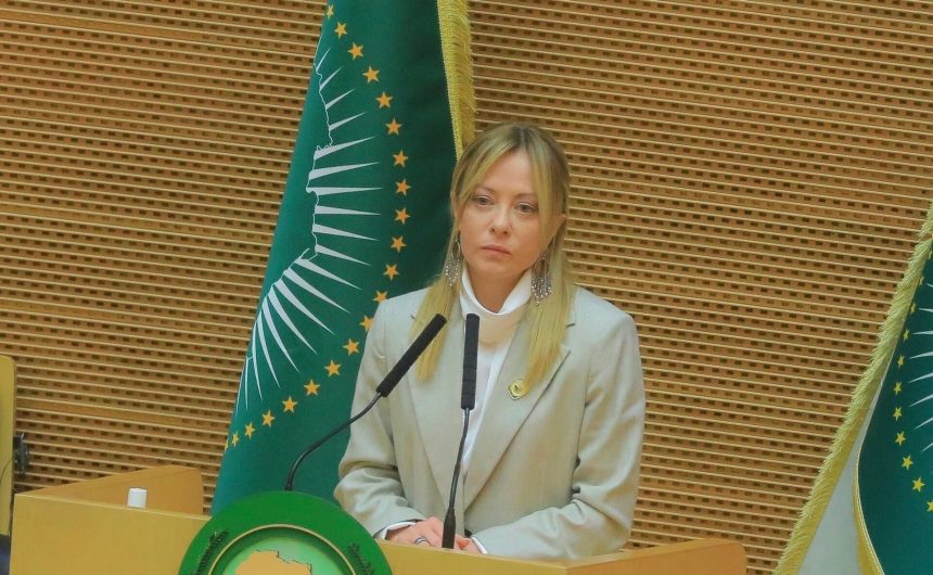 IMG 9032 1920x1184 1