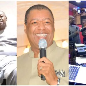 InCollage 20260204 065447600 scaled 1