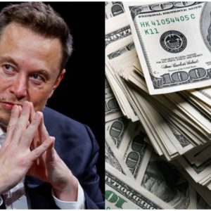 InCollage 20260205 070652998 scaled 1