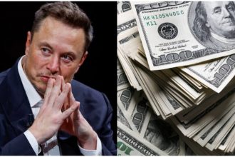 InCollage 20260205 070652998 scaled 1