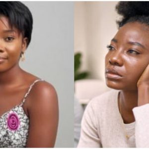 InCollage 20260205 102215239 scaled 1