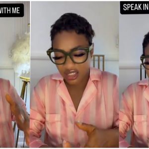 InCollage 20260209 100906001 1 scaled 1