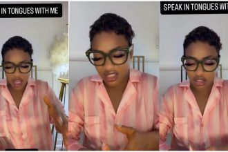 InCollage 20260209 100906001 1 scaled 1