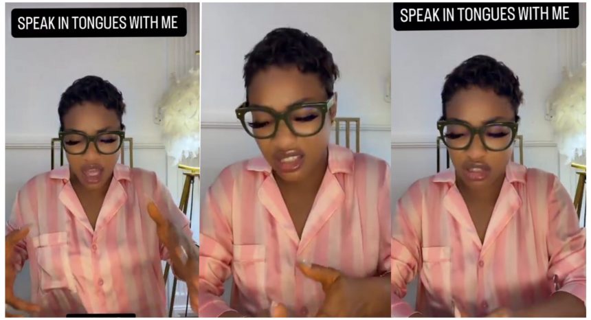 InCollage 20260209 100906001 1 scaled 1