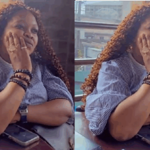 InCollage 20260217 113022559 768x432 1