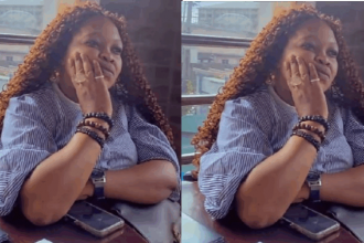 InCollage 20260217 113022559 768x432 1