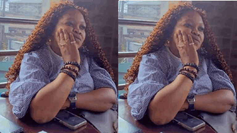 InCollage 20260217 113022559 768x432 1