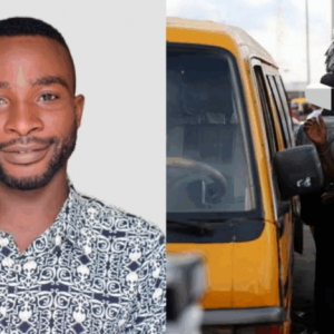 InCollage 20260219 091746882 768x432 1