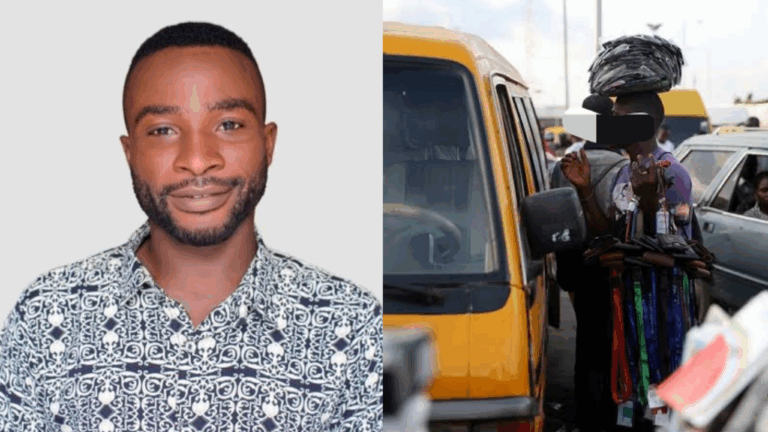 InCollage 20260219 091746882 768x432 1