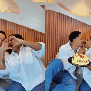 InCollage 20260219 142243235 scaled 1