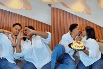 InCollage 20260219 142243235 scaled 1