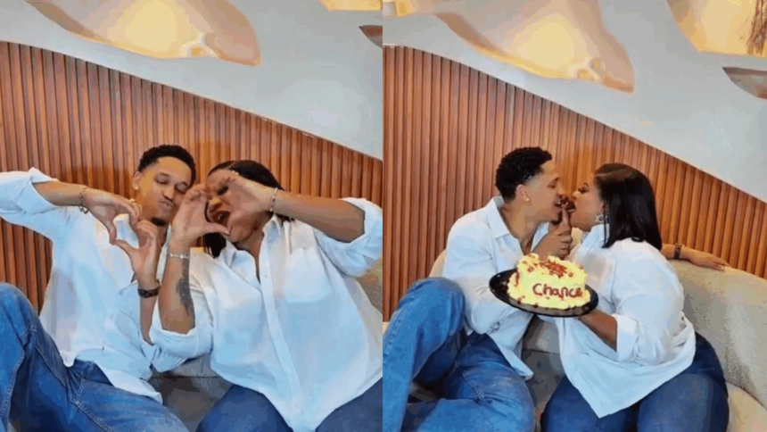 InCollage 20260219 142243235 scaled 1