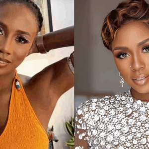 InCollage 20260228 144630688 scaled 1